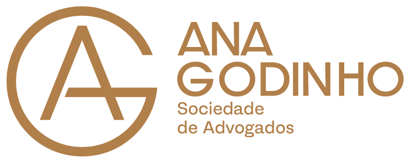 Ana Godinho — Sociedade de Advogados